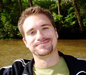 Erik Halkjaer